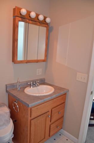 97 Powhatan Road Otisfield ME 04270