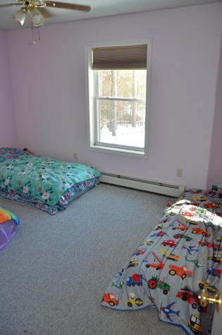 97 Powhatan Road Otisfield ME 04270