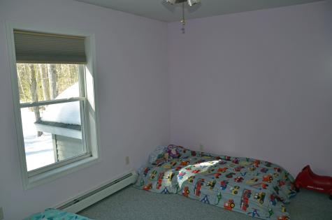 97 Powhatan Road Otisfield ME 04270