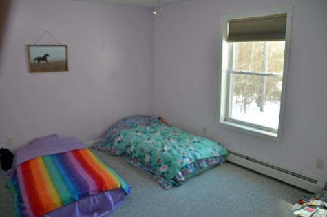 97 Powhatan Road Otisfield ME 04270