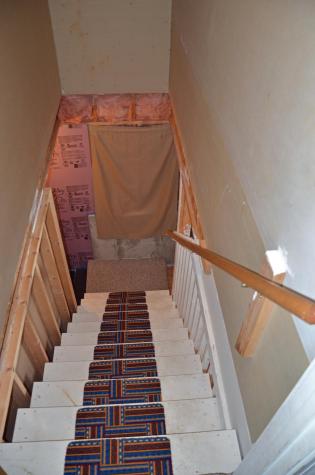 97 Powhatan Road Otisfield ME 04270