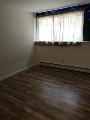 97 Powhatan Road Otisfield ME 04270