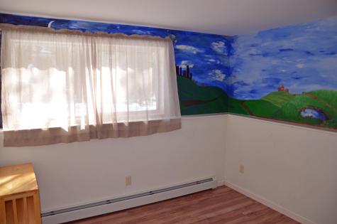 97 Powhatan Road Otisfield ME 04270