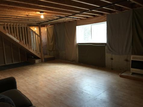97 Powhatan Road Otisfield ME 04270