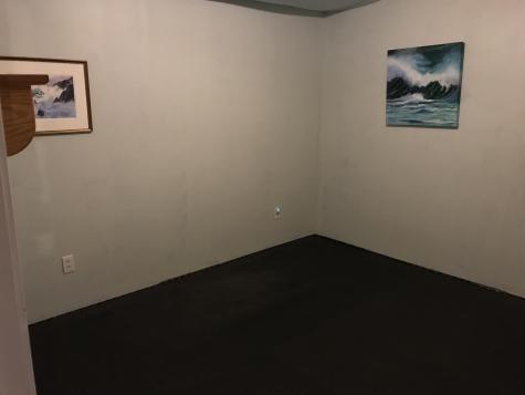 97 Powhatan Road Otisfield ME 04270