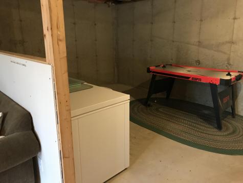 97 Powhatan Road Otisfield ME 04270
