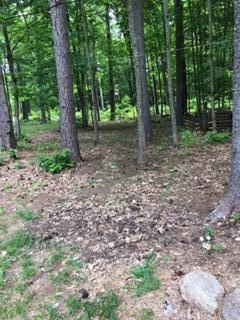 97 Powhatan Road Otisfield ME 04270