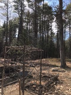 97 Powhatan Road Otisfield ME 04270