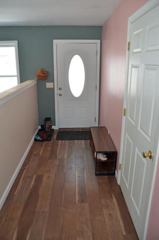 97 Powhatan Road Otisfield ME 04270