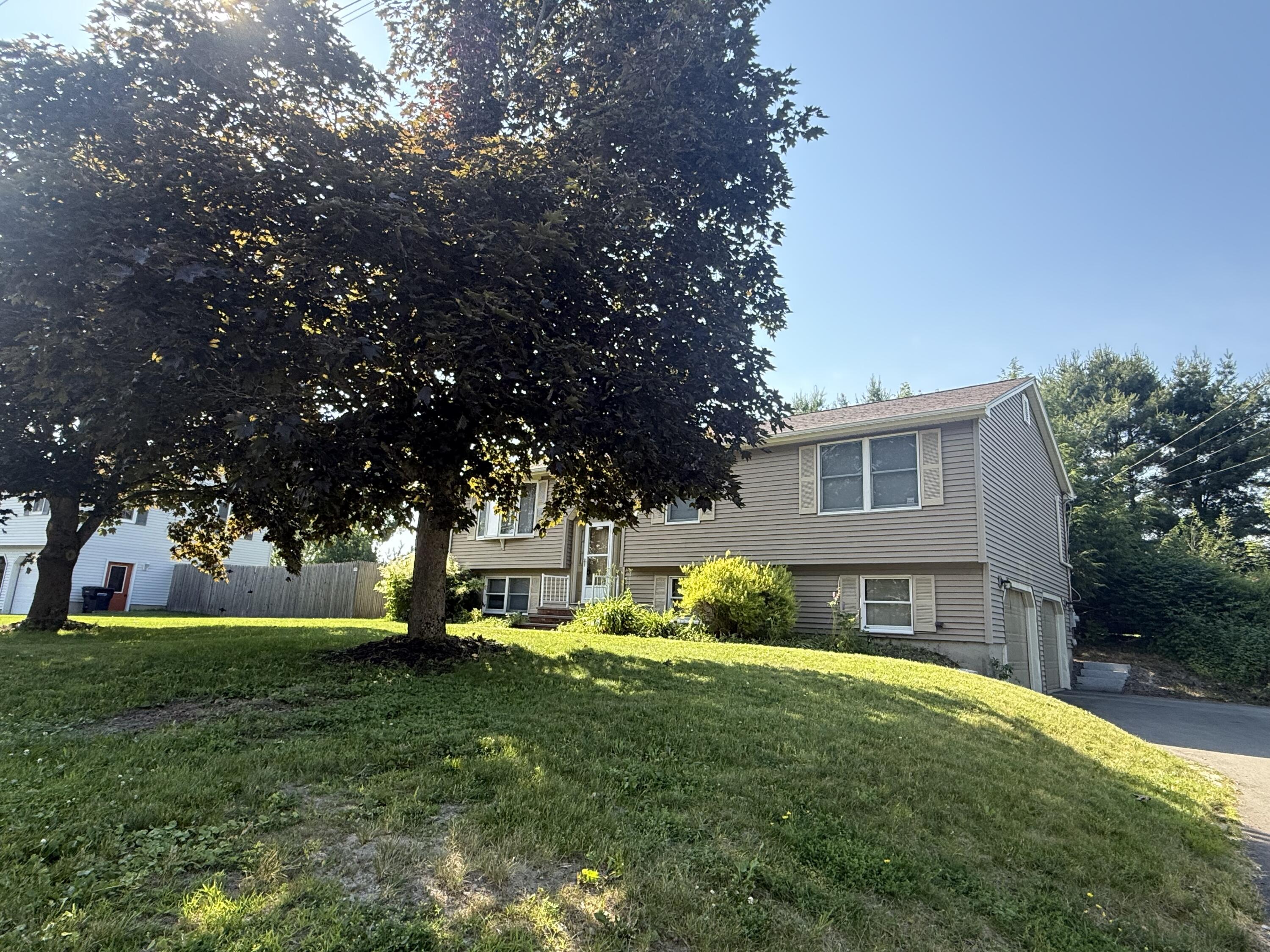 68 Laurel Circle Bangor ME 04401