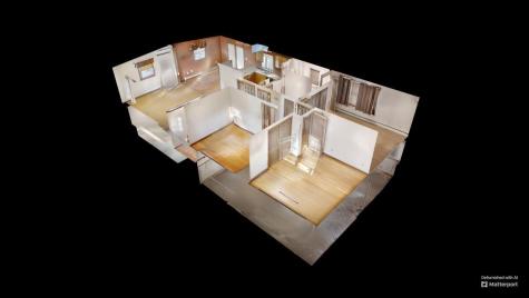 68 Laurel Circle Bangor ME 04401