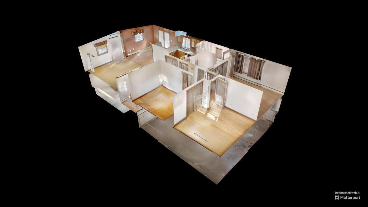 68 Laurel Circle Bangor ME 04401