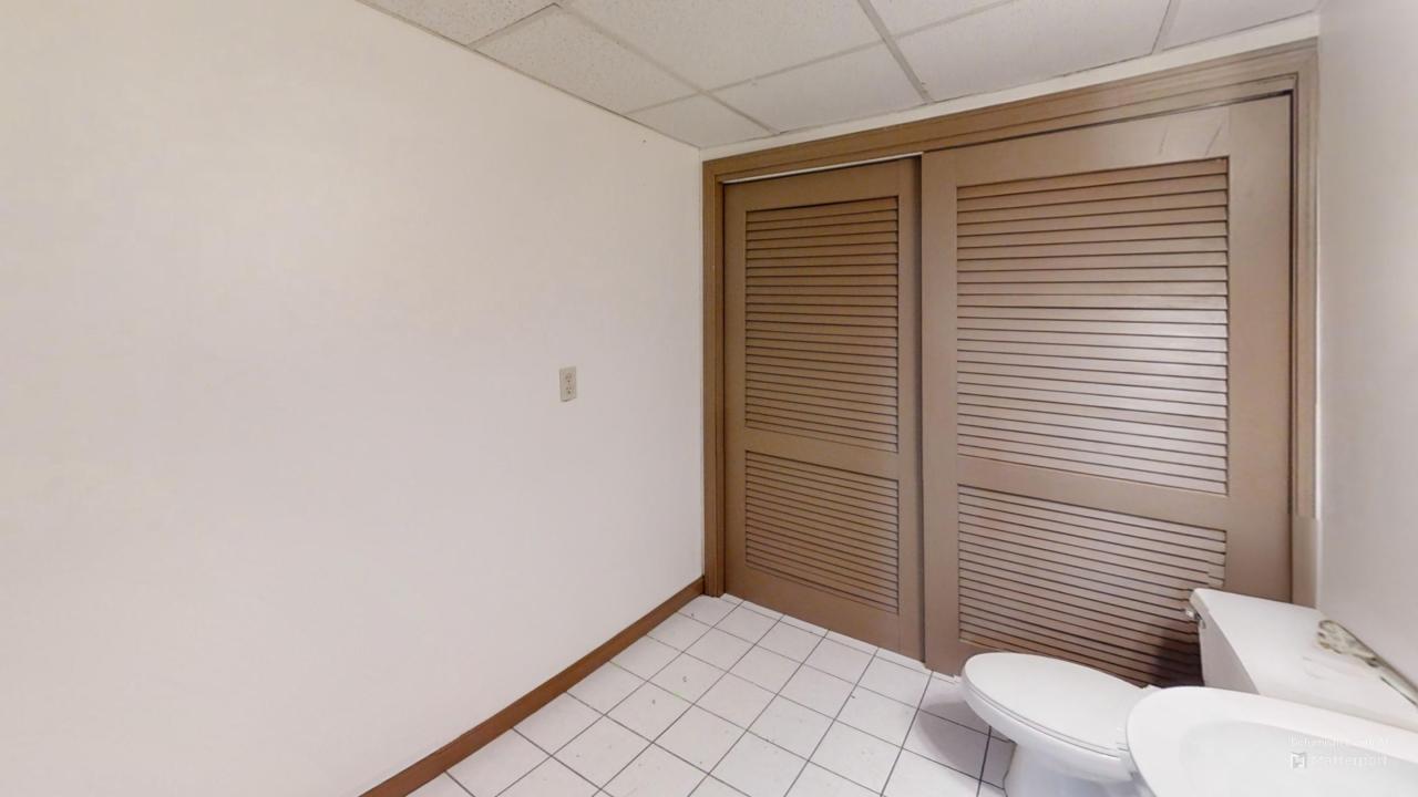 68 Laurel Circle Bangor ME 04401