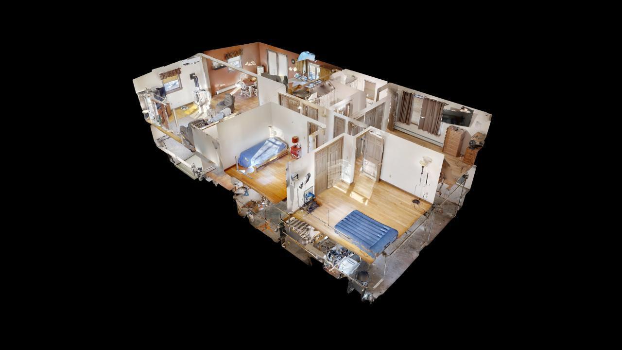 68 Laurel Circle Bangor ME 04401