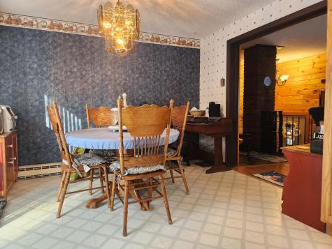 193 Mountain Road Saint Albans ME 04971