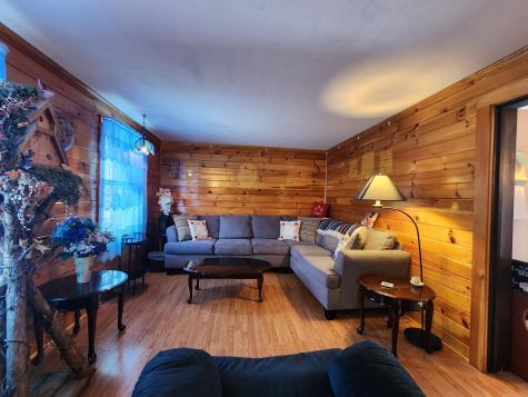 193 Mountain Road Saint Albans ME 04971