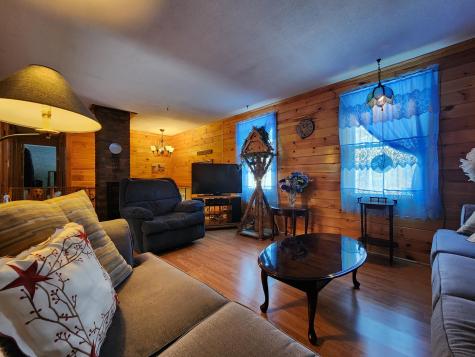 193 Mountain Road Saint Albans ME 04971