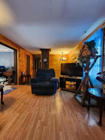 193 Mountain Road Saint Albans ME 04971