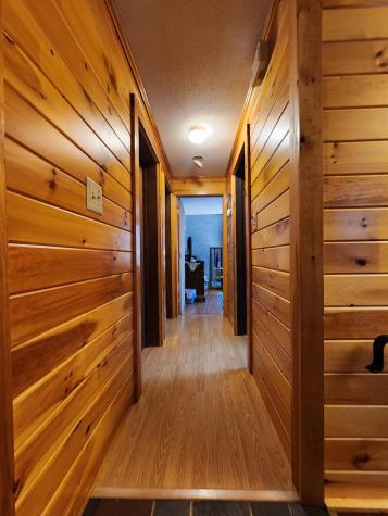 193 Mountain Road Saint Albans ME 04971