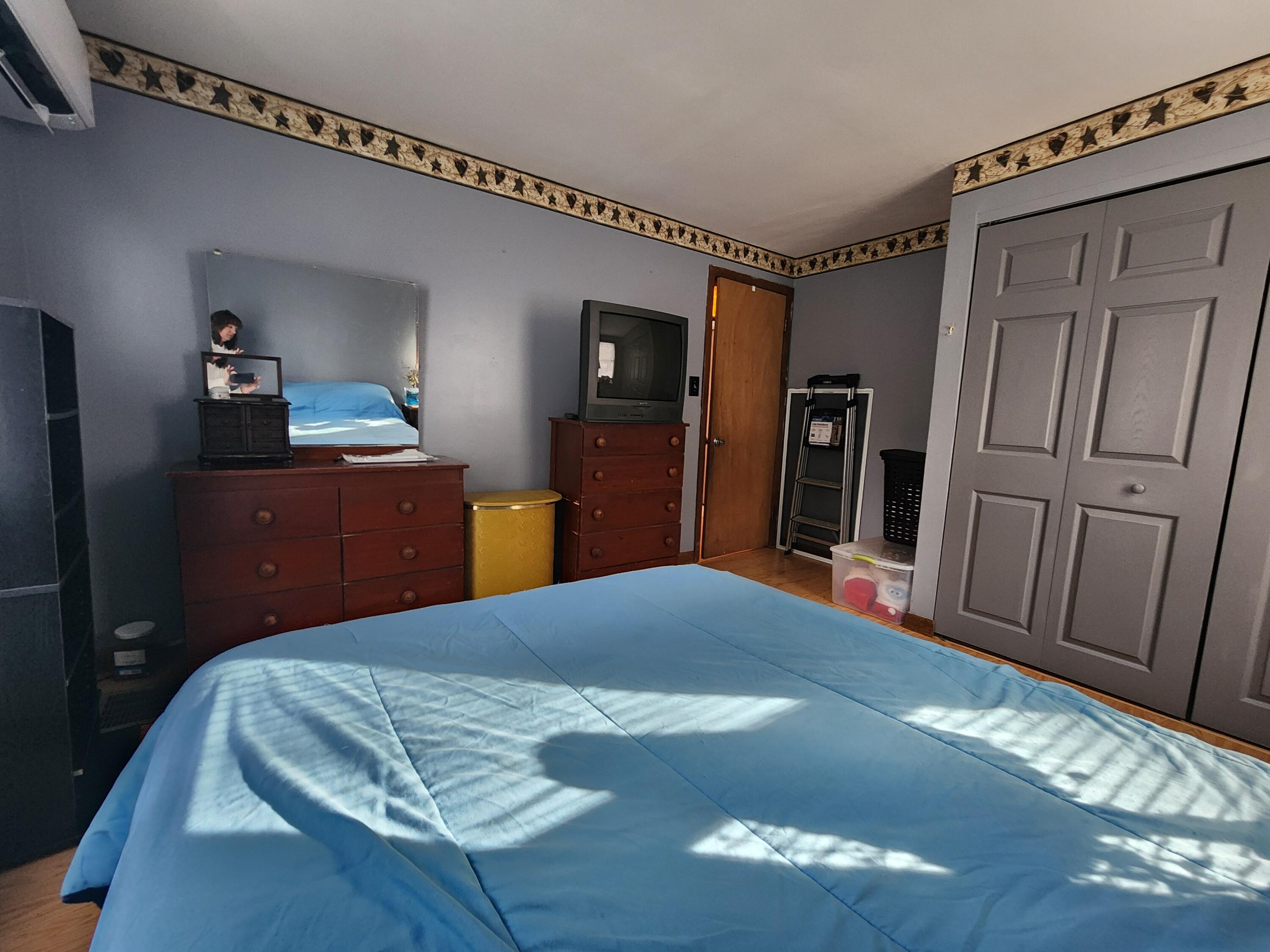193 Mountain Road Saint Albans ME 04971