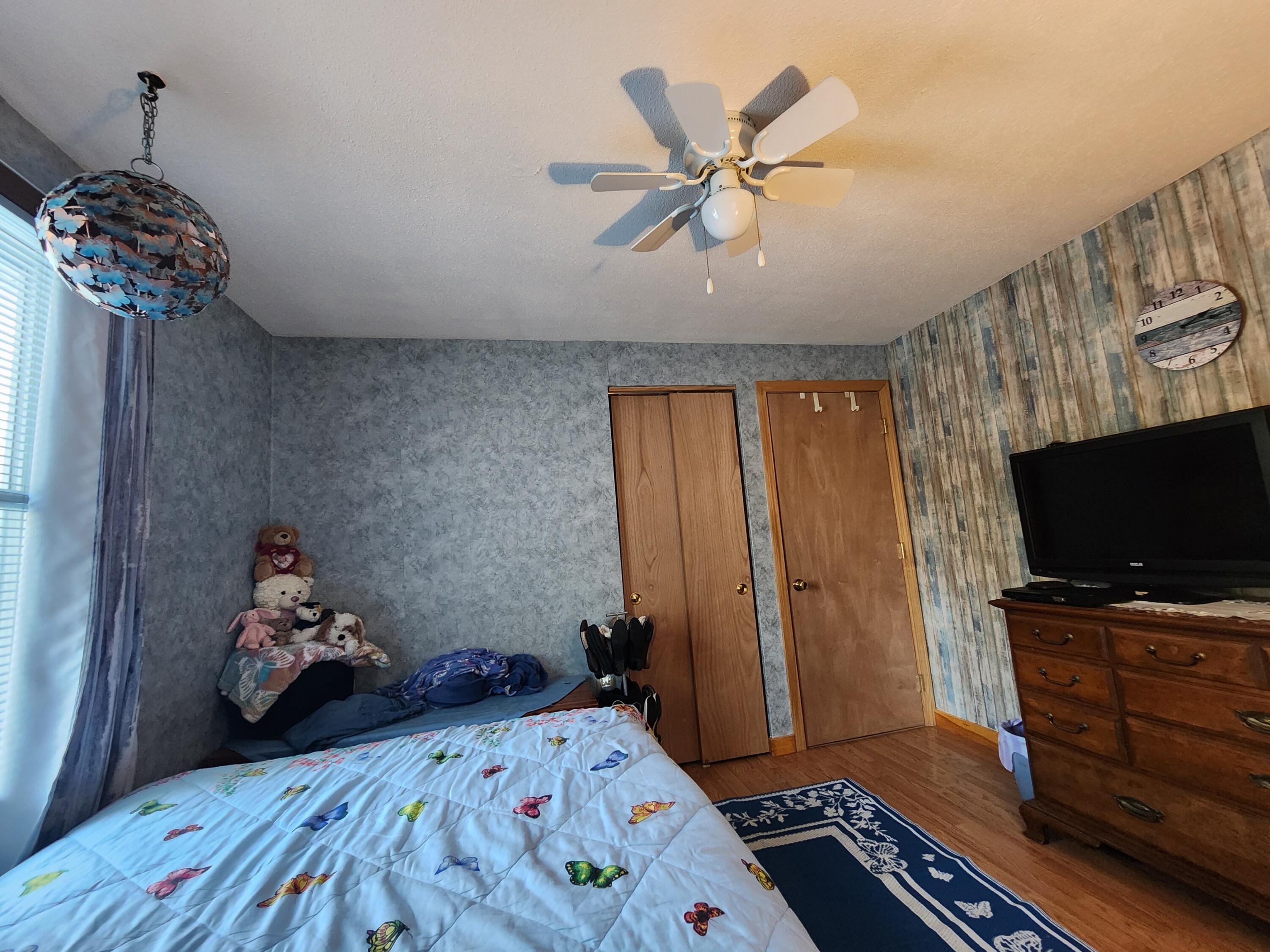 193 Mountain Road Saint Albans ME 04971