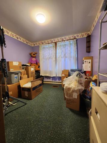 193 Mountain Road Saint Albans ME 04971