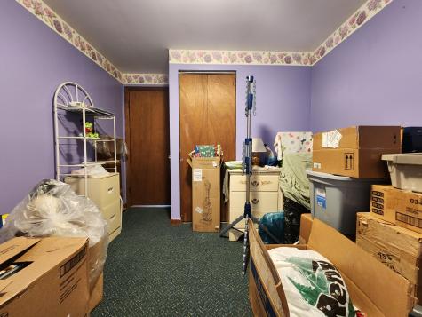 193 Mountain Road Saint Albans ME 04971