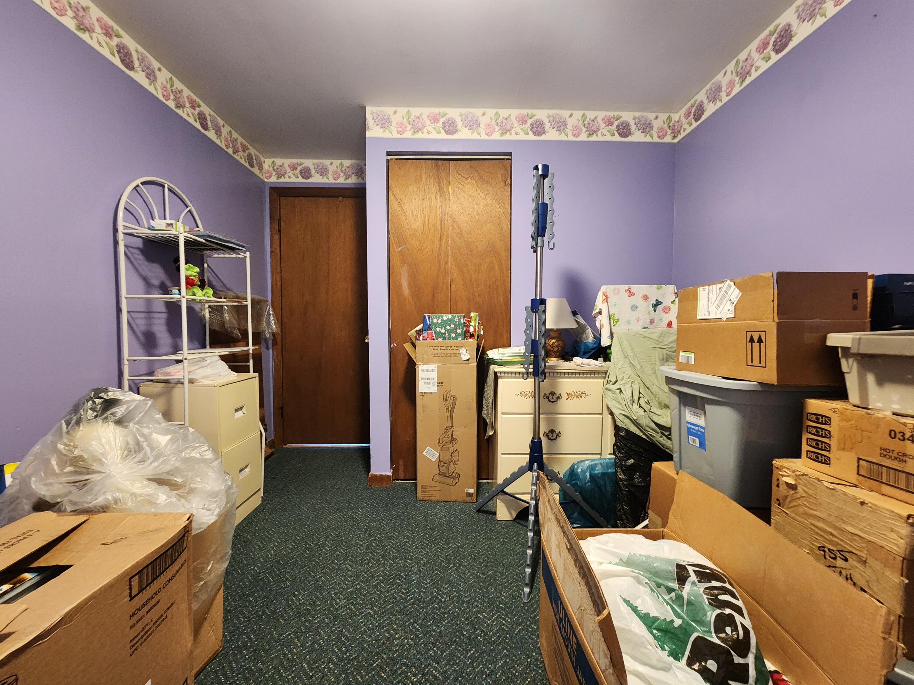 193 Mountain Road Saint Albans ME 04971