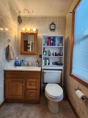 193 Mountain Road Saint Albans ME 04971