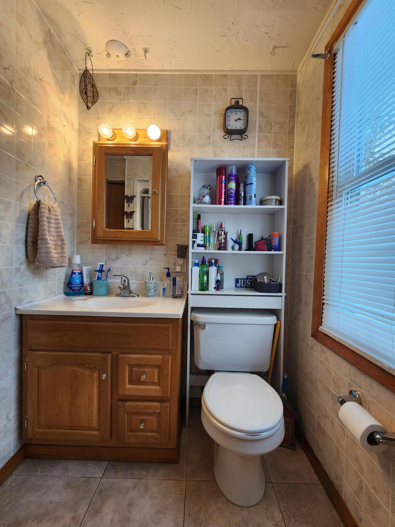193 Mountain Road Saint Albans ME 04971