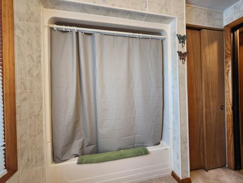 193 Mountain Road Saint Albans ME 04971