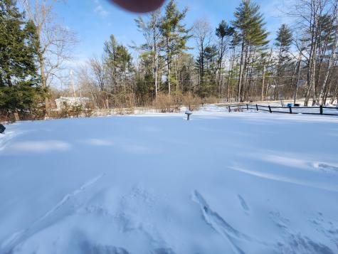 193 Mountain Road Saint Albans ME 04971