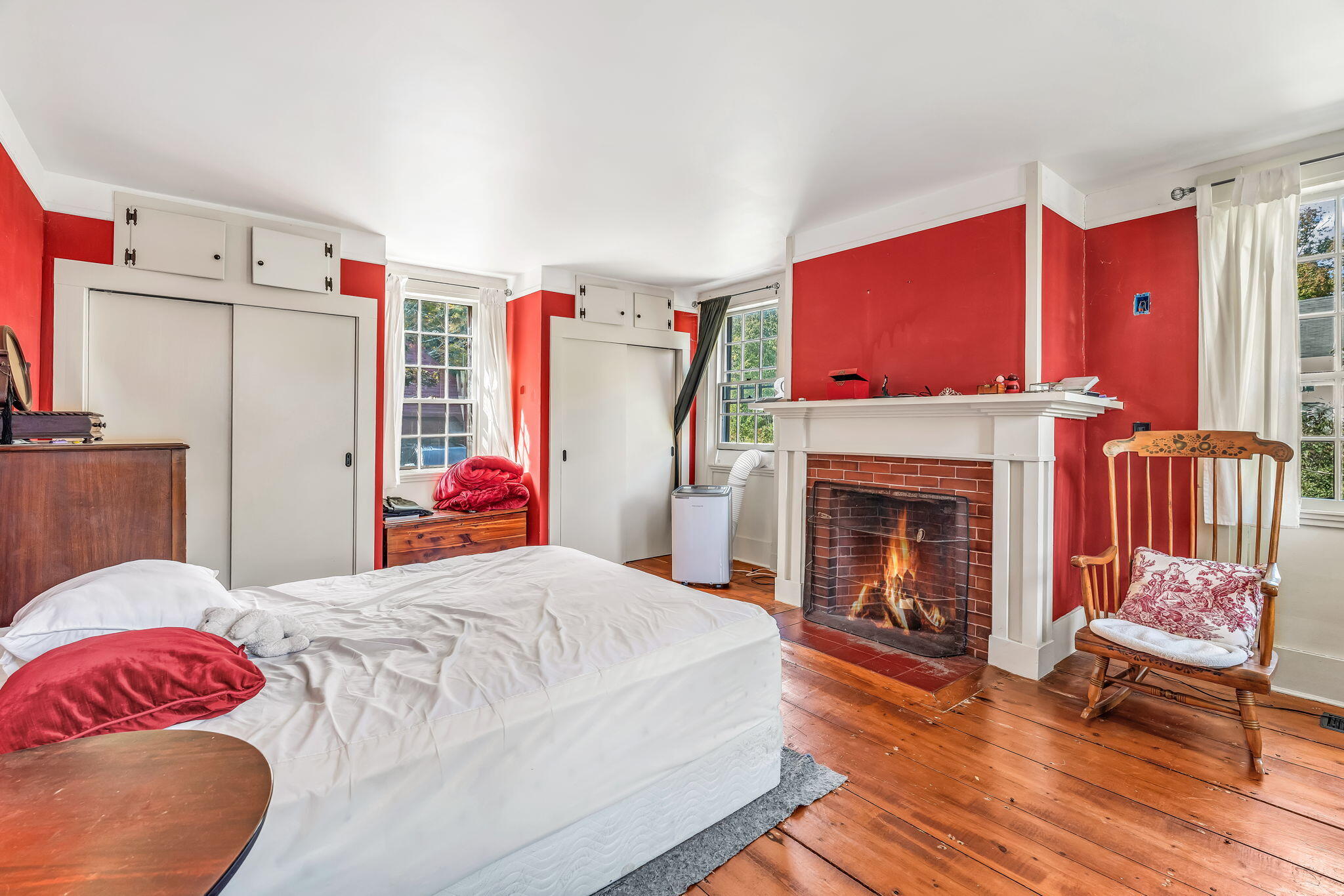 12 Salmon Falls Road Hollis ME 04042