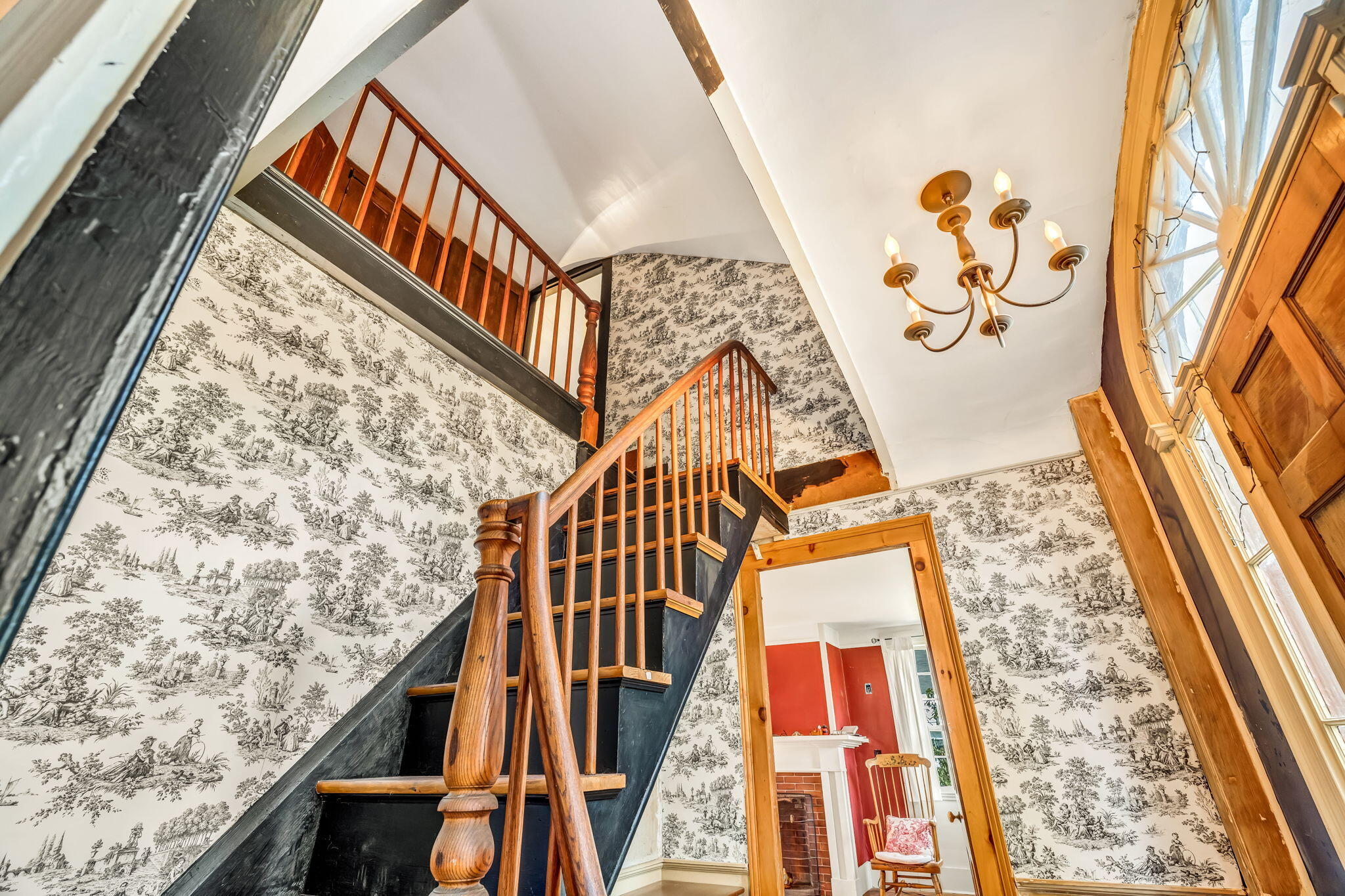 12 Salmon Falls Road Hollis ME 04042