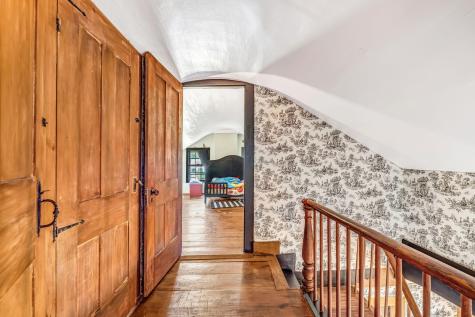 12 Salmon Falls Road Hollis ME 04042