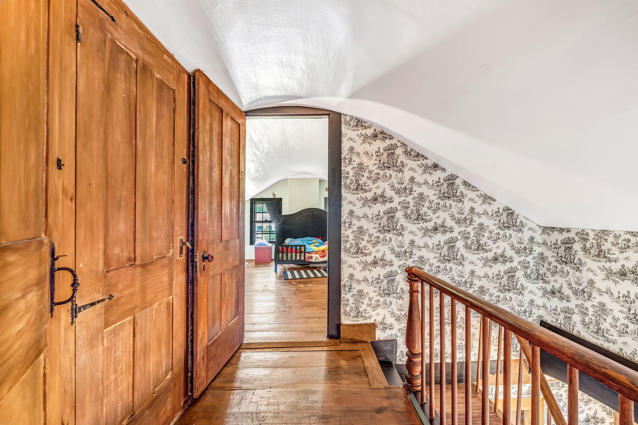 12 Salmon Falls Road Hollis ME 04042