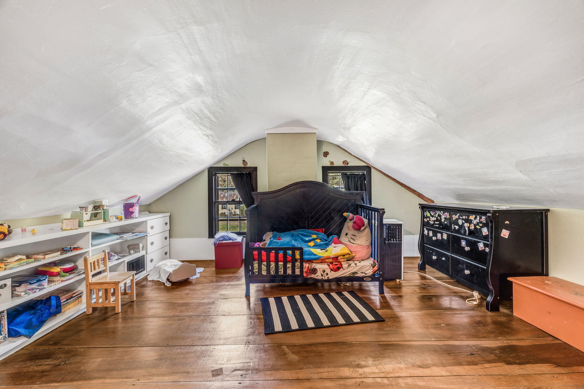 12 Salmon Falls Road Hollis ME 04042