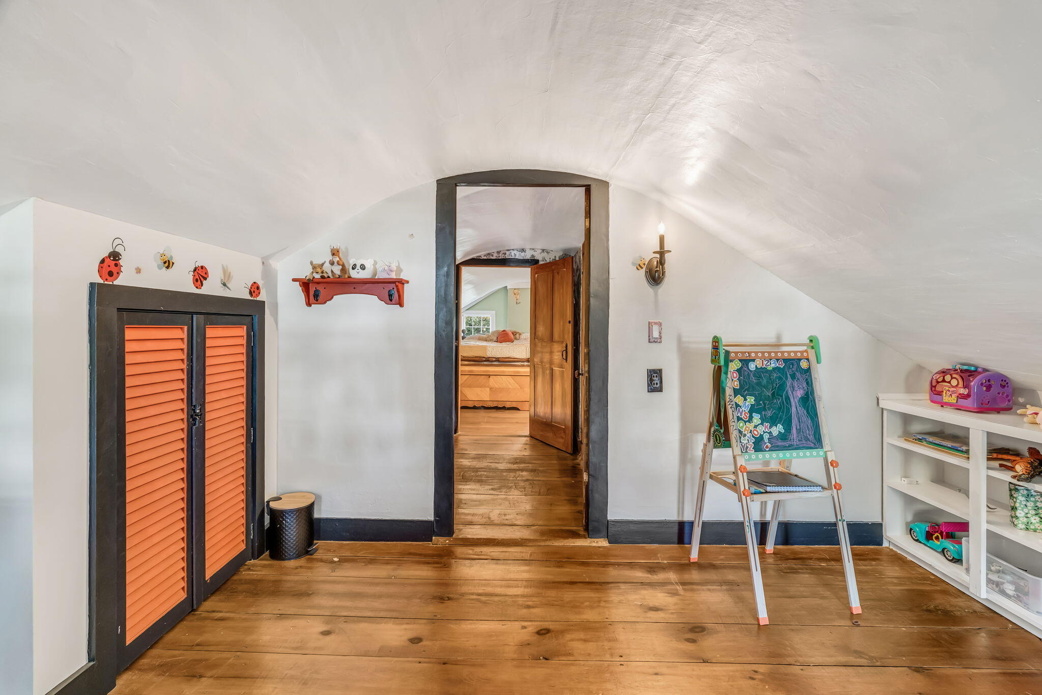 12 Salmon Falls Road Hollis ME 04042