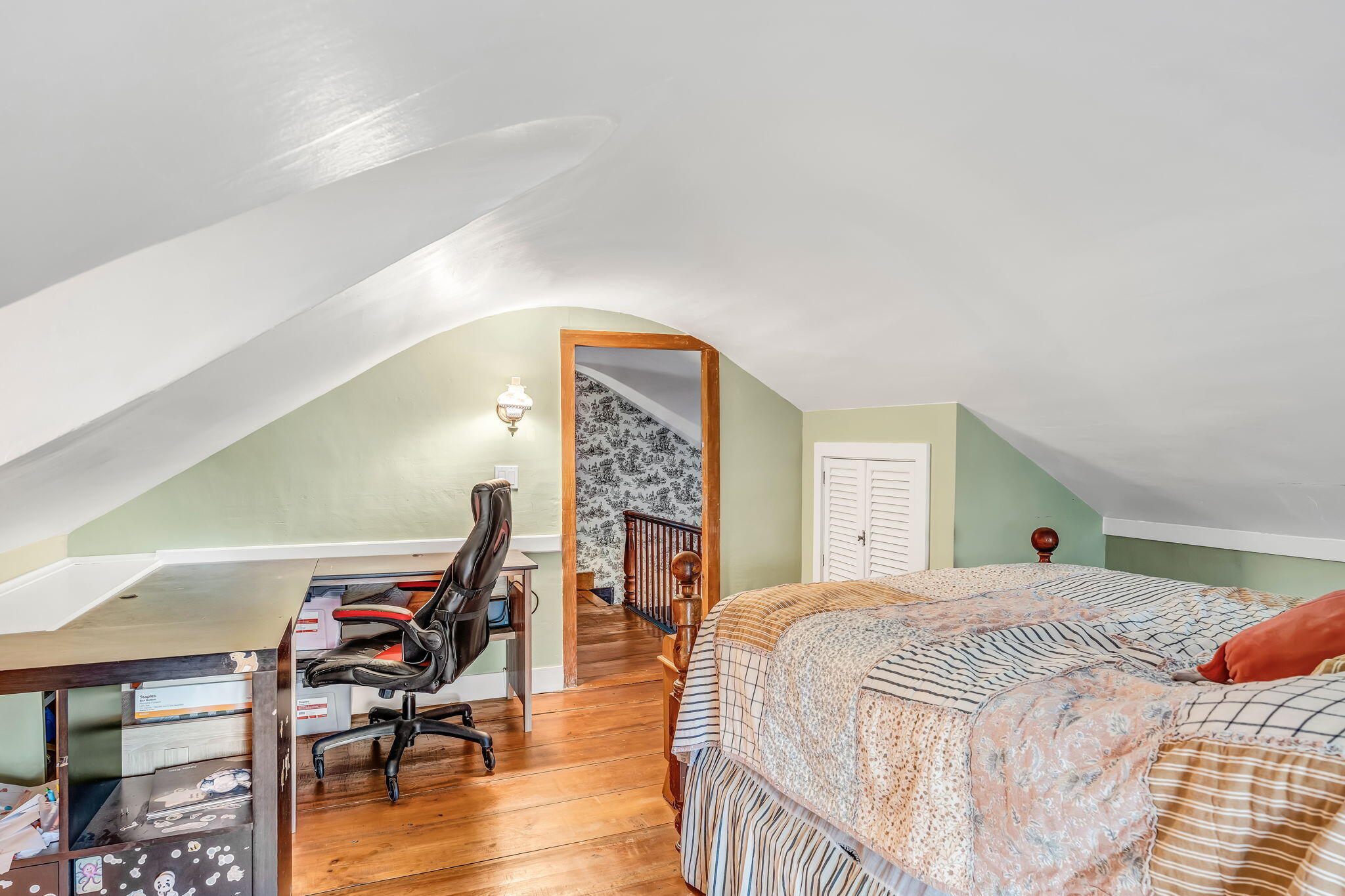 12 Salmon Falls Road Hollis ME 04042