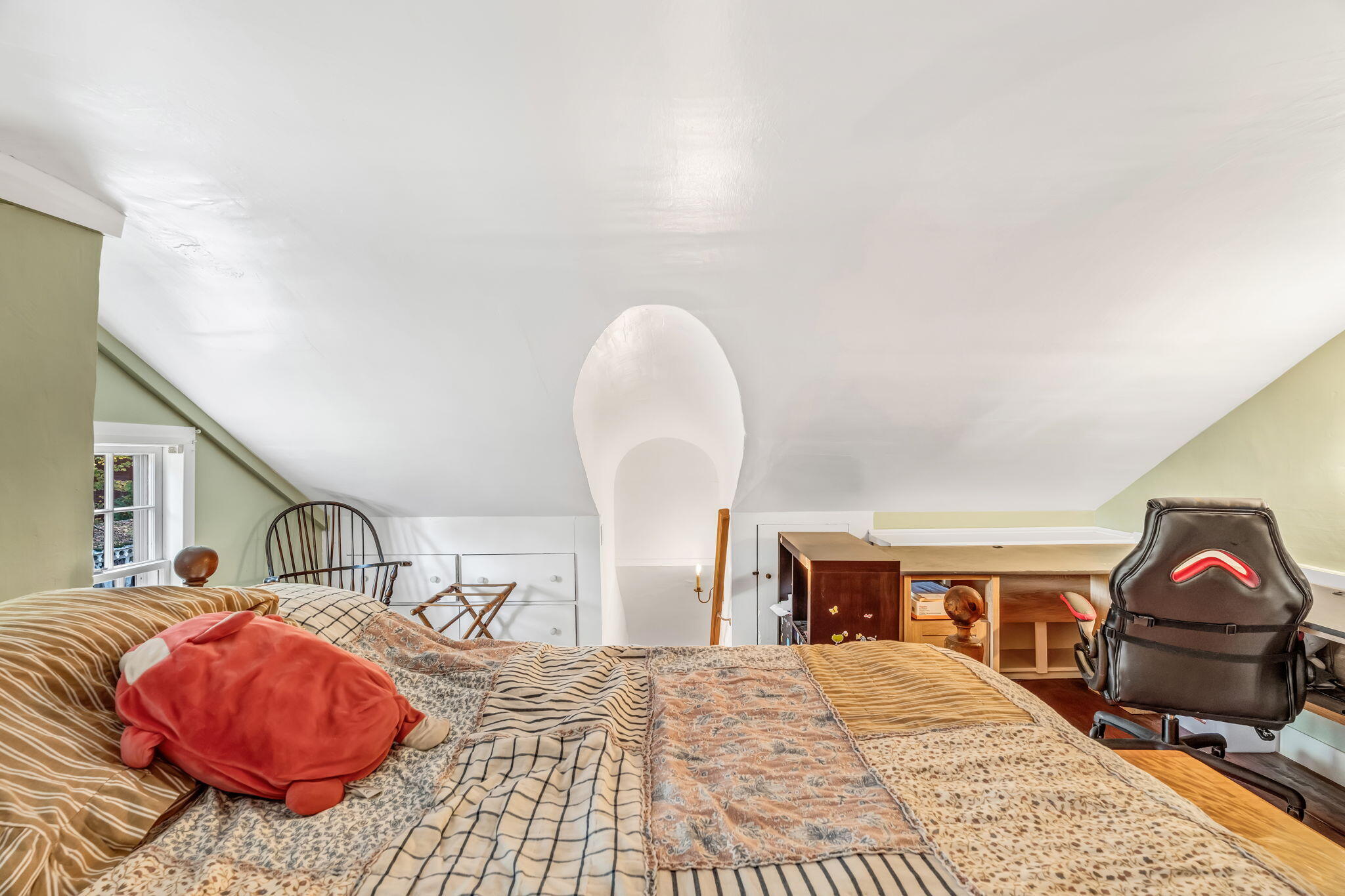 12 Salmon Falls Road Hollis ME 04042