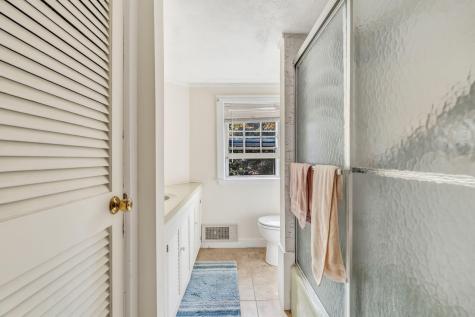 12 Salmon Falls Road Hollis ME 04042