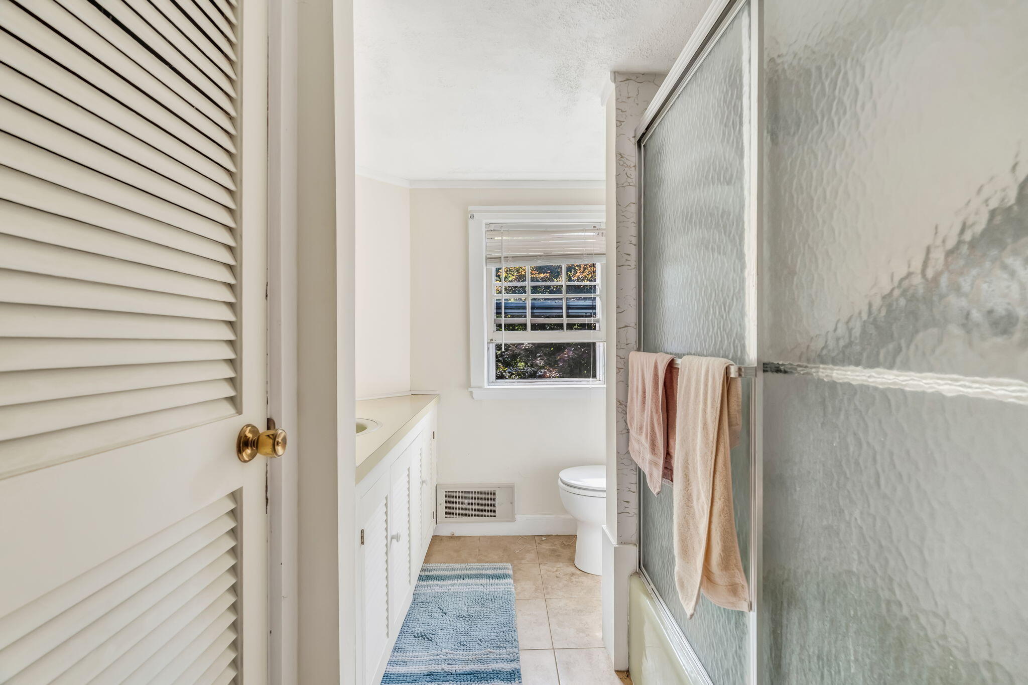 12 Salmon Falls Road Hollis ME 04042