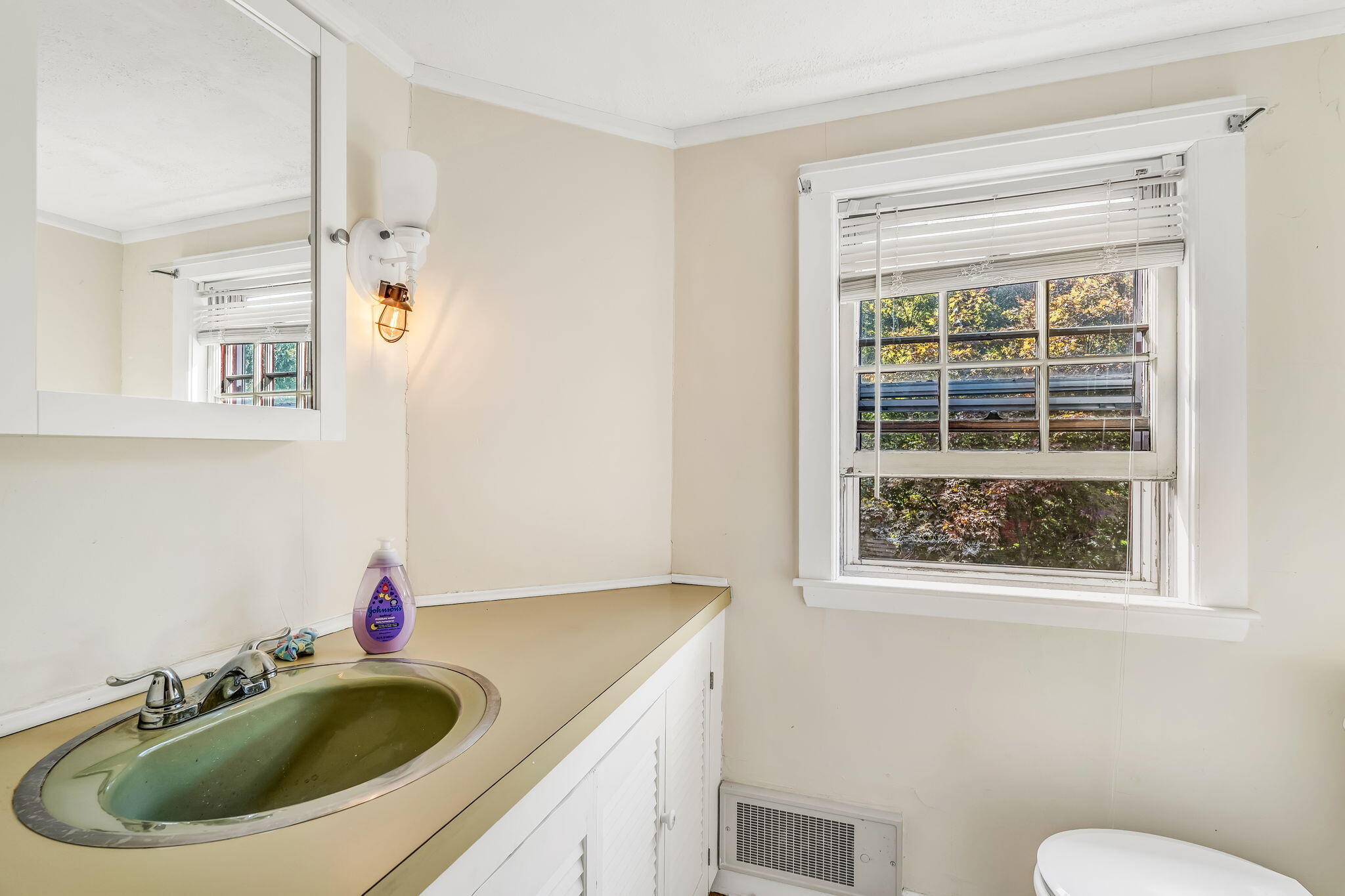 12 Salmon Falls Road Hollis ME 04042