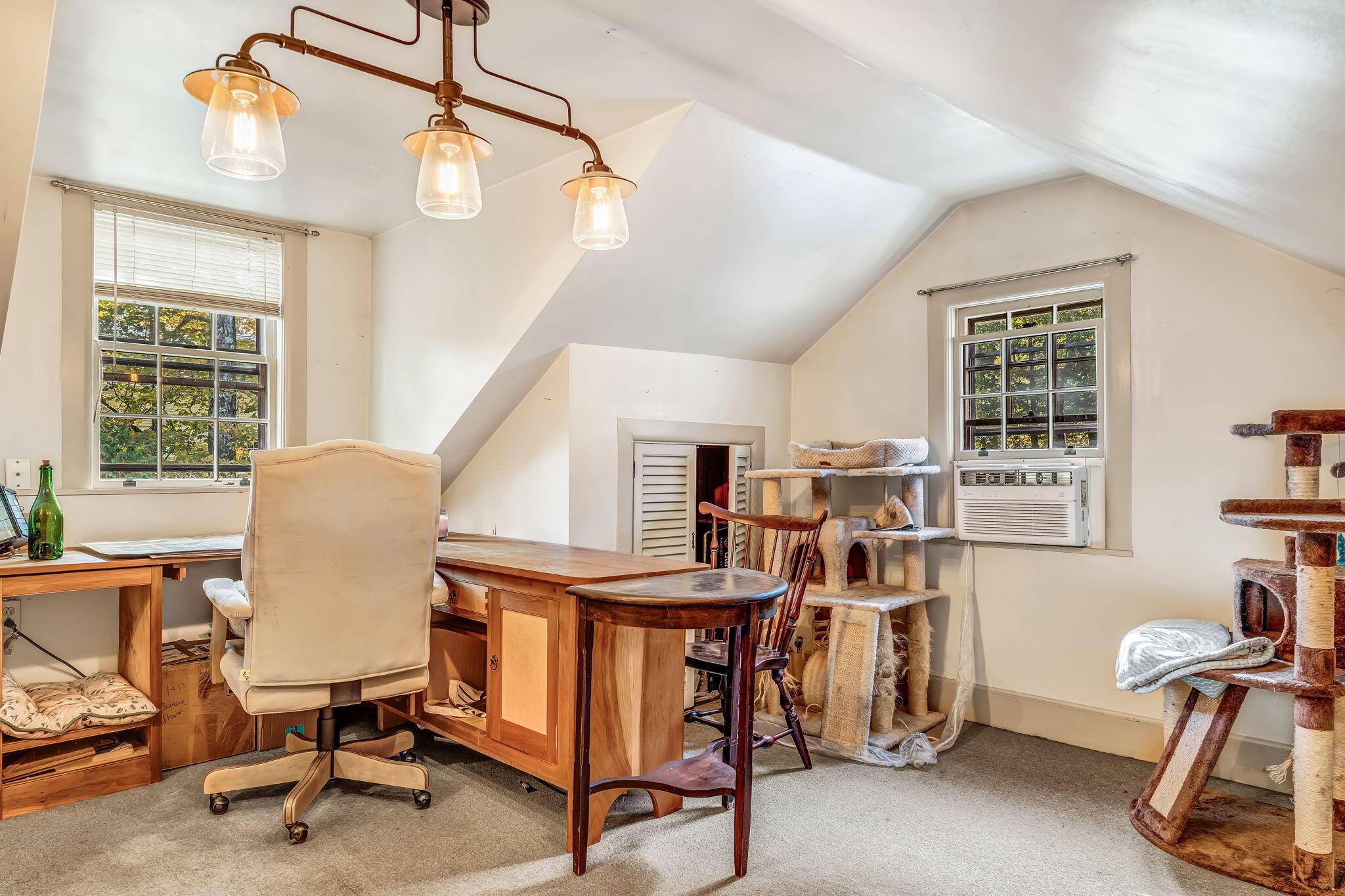 12 Salmon Falls Road Hollis ME 04042