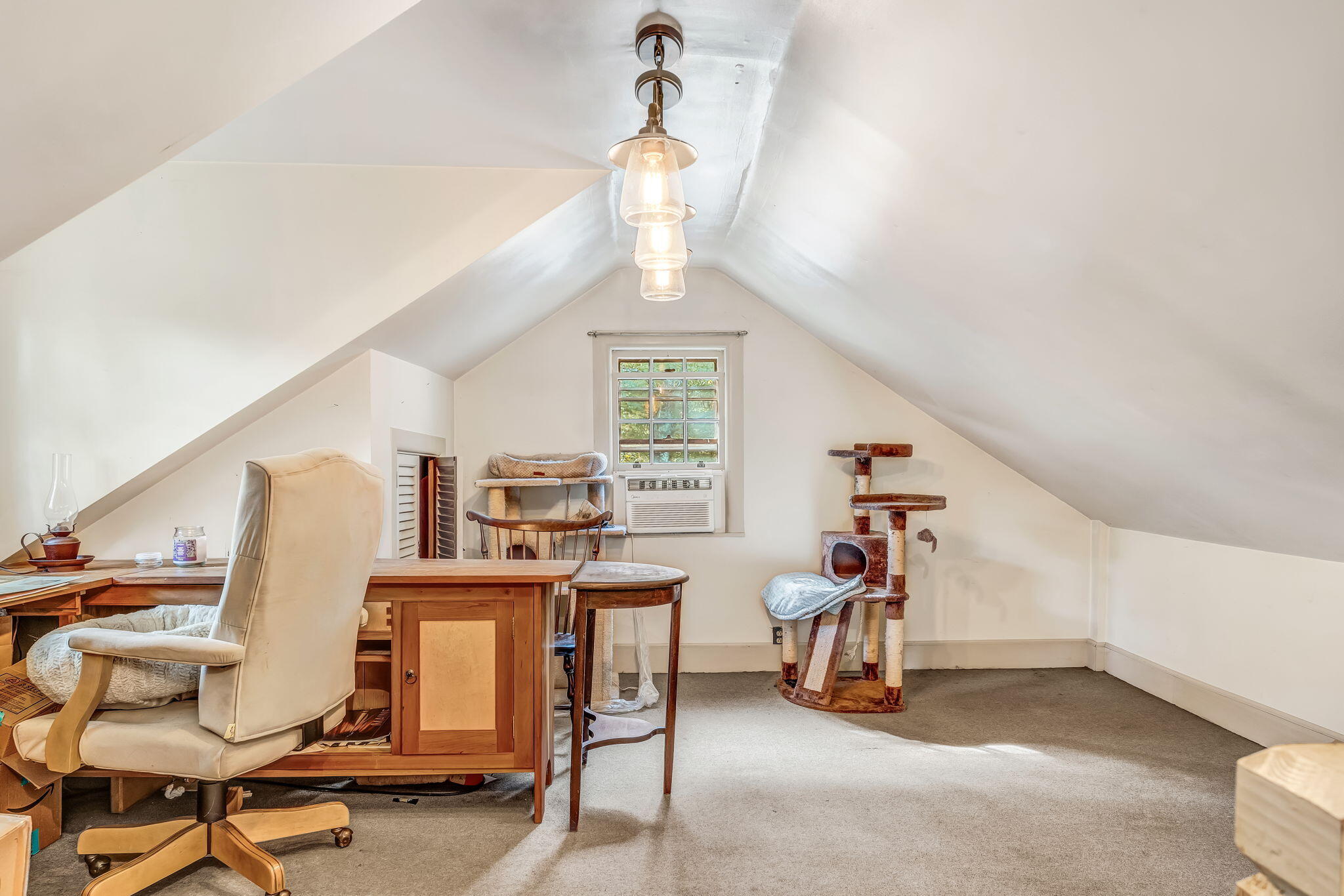 12 Salmon Falls Road Hollis ME 04042