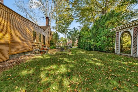 12 Salmon Falls Road Hollis ME 04042