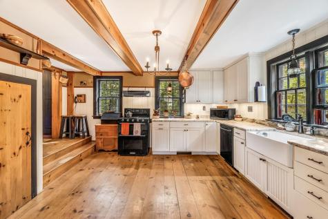 12 Salmon Falls Road Hollis ME 04042