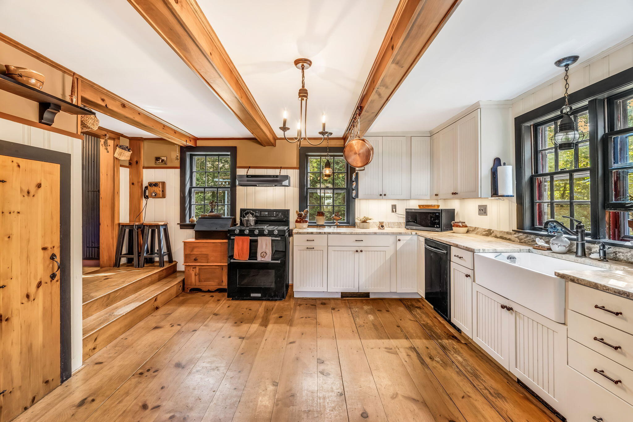 12 Salmon Falls Road Hollis ME 04042