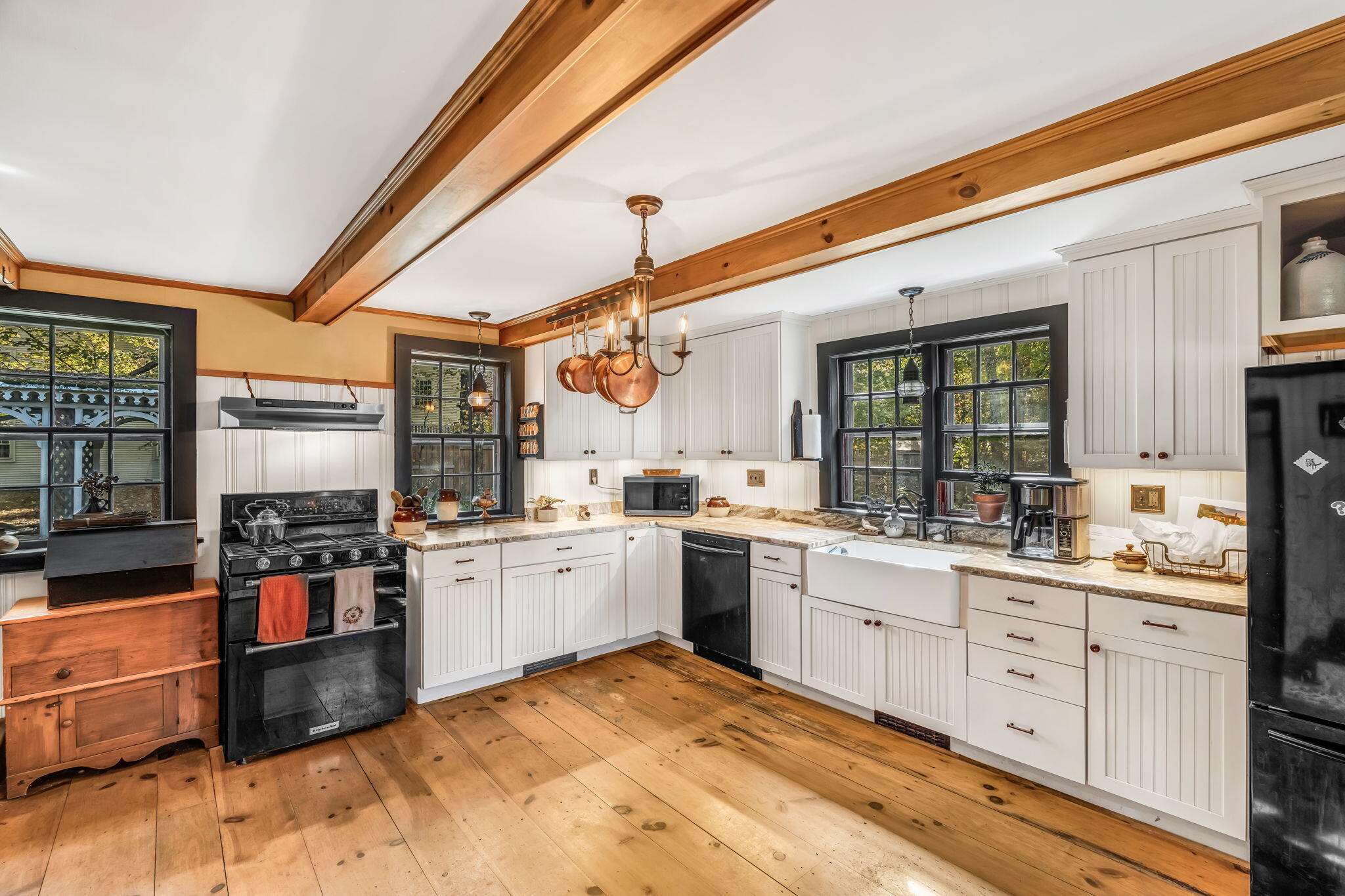 12 Salmon Falls Road Hollis ME 04042