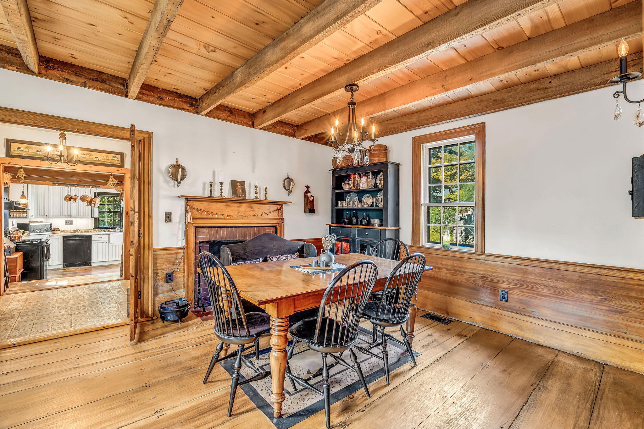 12 Salmon Falls Road Hollis ME 04042